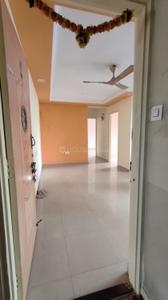 Kitchen Image of 1100 Sq.ft 2 BHK Apartment / Flat for sale in Pratik Corner, Airoli Navi Mumbai for Rs. 15800000