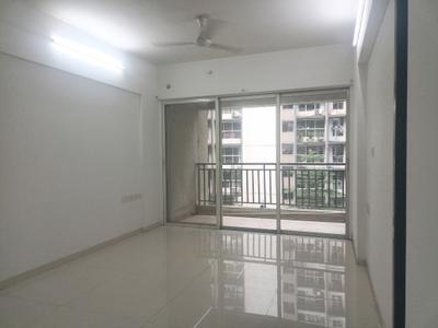 Living Room Image of 2175 Sq.ft 3.5 BHK Apartment / Flat for sale in Tardeo Mumbai for Rs. 135000000