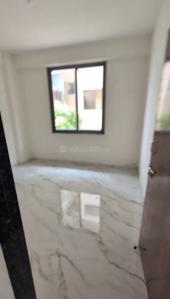 Bedroom Image of 1050 Sq.ft 2 BHK Apartment / Flat for rent in United Tower, Nava Naroda Ahmedabad for Rs. 15000