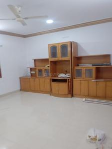 Hall Image of 1550 Sq.ft 3 BHK Apartment / Flat for rent in Arka Shine, Brookefield Bengaluru for Rs. 50000