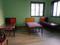 Hall Image of EASEE INN in Ghansoli, Navi Mumbai