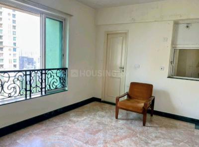 Bedroom Image of 999 Sq.ft 2 BHK Apartment / Flat for sale in Hiranandani Meadows, Thane West Thane for Rs. 21000000