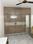 Old Mahavir Nagar, Tilak Nagar Bedroom 2