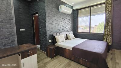 Image of OSHO Villa in Kundan Nagar, Jaipur