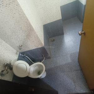 Image of 1765 Sq.ft 3 BHK Apartment / Flat for sale in Gera North, Kharadi, Pune for Rs. 15500000
