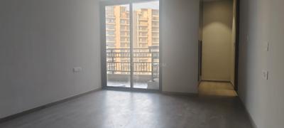 Bedroom Image of 2050 Sq.ft 3 BHK Apartment / Flat for rent in Noble Callista, Sector 66 Mohali for Rs. 65000
