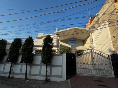 Image of 3824 Sq.ft 4 BHK Independent House for sale in Dugri, Ludhiana for Rs. 16000000