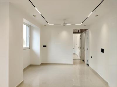Living Room Image of 1800 Sq.ft 3 BHK Apartment / Flat for sale in CGHS Palm Court Apartment, Sector 19 Dwarka New Delhi for Rs. 31000000