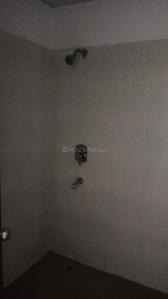 Image of 1999 Sq.ft 3.5 BHK Apartment / Flat for sale in Indiabulls Centrum Park, Sector 103, Gurgaon for Rs. 25000000