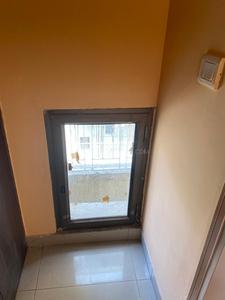 Bedroom Image of 1620 Sq.ft 3 BHK Apartment / Flat for rent in Ashiana Town, Thara Bhiwadi for Rs. 18000