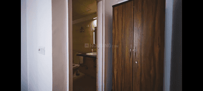Image of 1749 Sq.ft 3 BHK Apartment / Flat for sale in SS The Coralwood, Sector 84, Gurgaon for Rs. 18200000