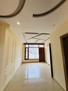 Hall Image of 1350 Sq.ft 3 BHK Apartment / Flat for sale in Kharar Mohali for Rs. 5600000