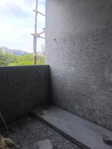 Drying Area Image of 3150 Sq.ft 5 BHK Apartment / Flat for sale in Talaghattapura Bengaluru for Rs. 29000030