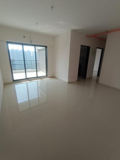 Dem Phoenix Main Image 1