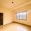 Azure Properties Bedroom 2