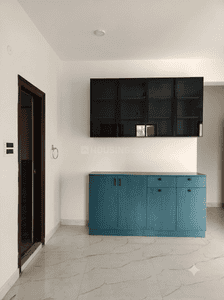 Image of 1645 Sq.ft 3 BHK Apartment / Flat for sale in Miyapur, Hyderabad for Rs. 10253001