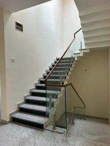 Image of 4000 Sq.ft 3.5 BHK Independent House for sale in Annapurneshwari Nagar, Bengaluru for Rs. 39800000