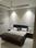 Pholriwal Bedroom 2