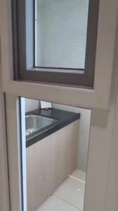 Kitchen Image of 1904 Sq.ft 3 BHK Apartment / Flat for sale in Kharadi Pune for Rs. 18900000