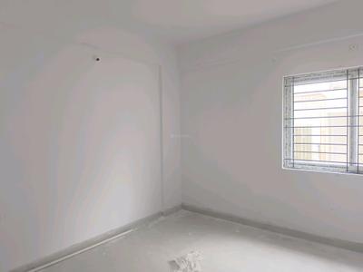 Bedroom Image of 1285 Sq.ft 3 BHK Apartment / Flat for sale in Vajarahalli Bengaluru for Rs. 8300000