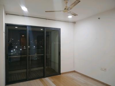 Bedroom Image of 1150 Sq.ft 2 BHK Apartment / Flat for sale in Lodha New Cuffe Parade Estrella, Sion Mumbai for Rs. 33500000