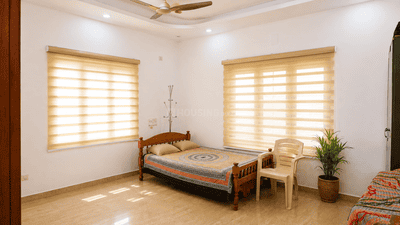 Image of 2600 Sq.ft 4 BHK Independent House for sale in Kaloor, Kochi for Rs. 25000000