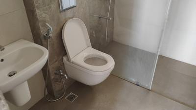 Image of 2000 Sq.ft 3 BHK Apartment / Flat for sale in Rohan Kritika, Dattavadi, Pune for Rs. 31000000