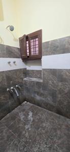 Image of 700 Sq.ft 1 BHK Independent House for rent in Indira Nagar, Bengaluru for Rs. 24000