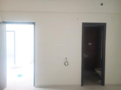 Bedroom Image of 1140 Sq.ft 2 BHK Apartment / Flat for sale in Frontline Seven by Frontline Builders Hyderabad, Kokapet Hyderabad for Rs. 10700000