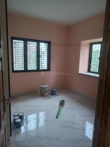 Hall Image of 2367 Sq.ft 4 BHK Villa for sale in New Town Kolkata for Rs. 15000000