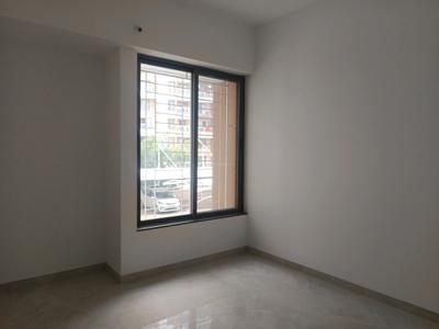 Bedroom Image of 1053 Sq.ft 2 BHK Apartment / Flat for sale in KP Archana Paradise Phase 03, Mohammed Wadi Pune for Rs. 7400000