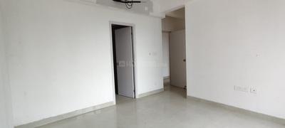 Bedroom Image of 1490 Sq.ft 3.5 BHK Apartment / Flat for sale in Baruipur Kolkata for Rs. 13200000