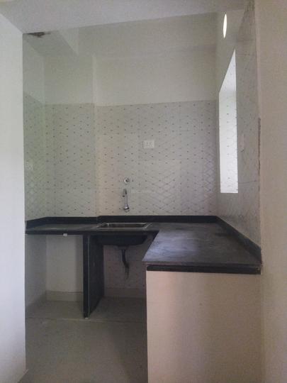 Naktala Main Image 1