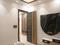 Uttam Nagar Bedroom One 1