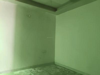 Bedroom Image of 1950 Sq.ft 3 BHK Villa for sale in Arsh Green Villa 2, Noida Extension Greater Noida for Rs. 8700000