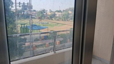 Image of 1750 Sq.ft 4 BHK Apartment / Flat for sale in Mahanagar, Lucknow for Rs. 13000000