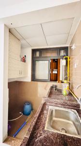 Image of 1470 Sq.ft 3 BHK Apartment / Flat for sale in Kavisha Amara, Shela, Ahmedabad for Rs. 7000000