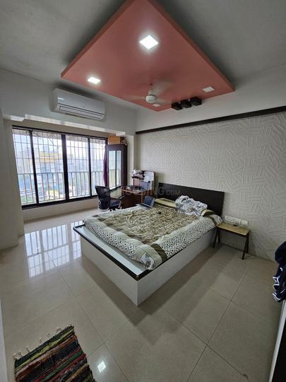 Lodha primo Bedroom 1