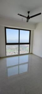 Hall Image of 3 bhk flat in Bliss in Kanjurmarg East, Mumbai