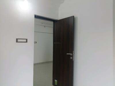 Bedroom Image of 1600 Sq.ft 3 BHK Apartment / Flat for sale in Kalptaru Srishti Namah, Mira Road East Mira Bhayandar for Rs. 20000000