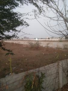 Image of 1800 Sq.ft Residential Plot / Land for sale in Gotal Pajri, Nagpur for Rs. 4000000