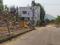 SUBHAGRUHA SUKRITHI SAMPATH Plot View 2