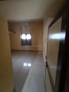 Image of 846 Sq.ft Residential Plot / Land for sale in Old Padra Road, Vadodara for Rs. 5500000