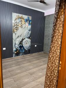 Bedroom Image of 1350 Sq.ft 2 BHK Independent House for rent in Sahastradhara Road Dehradun for Rs. 21000