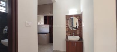 Hall Image of 1300 Sq.ft 2 BHK Independent House for rent in Whitefield Bengaluru for Rs. 36000