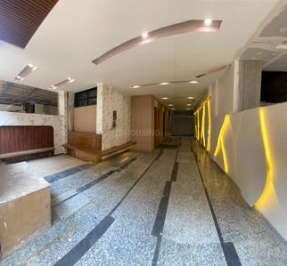 Hall Image of 3000 Sq.ft 4 BHK Villa for sale in Escon Panache Villas Phase 2, Surajpur Greater Noida for Rs. 270000000