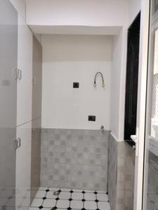 Bedroom Four Image of 2800 Sq.ft 4 BHK Apartment / Flat for sale in Ashwaryam Apartments, Sector 4 Dwarka New Delhi for Rs. 42000000