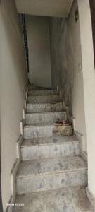 Image of 1294 Sq.ft 1 BHK Independent House for sale in Omicron III, Greater Noida for Rs. 22000000