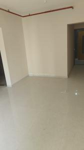 Hall Image of 540 Sq.ft 1 BHK Apartment / Flat for rent in Dadar West Mumbai for Rs. 75000