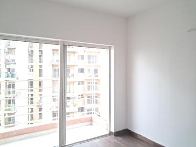 Bedroom Image of 1284 Sq.ft 3 BHK Apartment / Flat for sale in Paras Tierea, Sector 137 Noida for Rs. 11000000